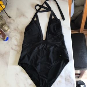 Ted Baker One-piece swimsuit